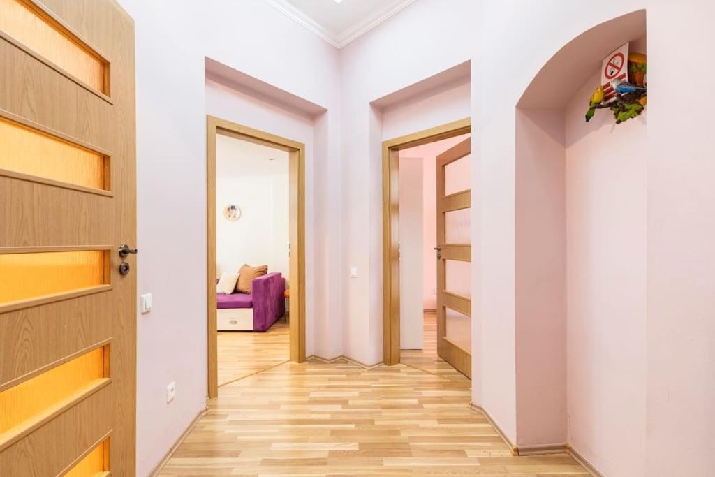 On Masaryka 39 Karlovy Vary